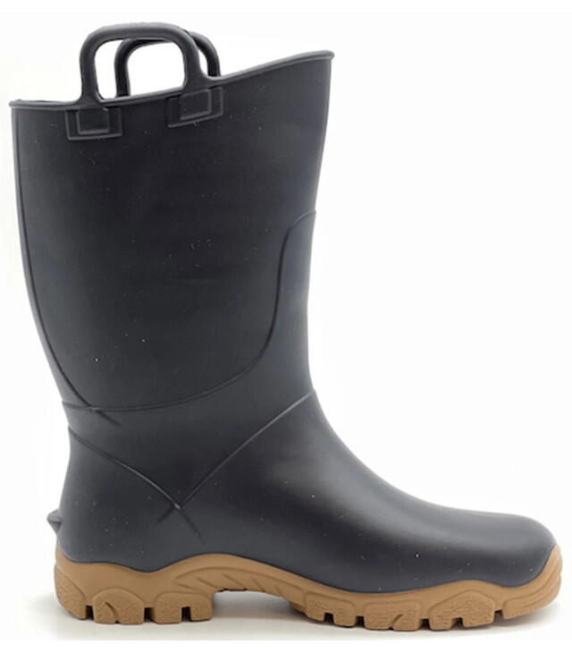 Boty BOATILUS DUCKY T Infant 6/6