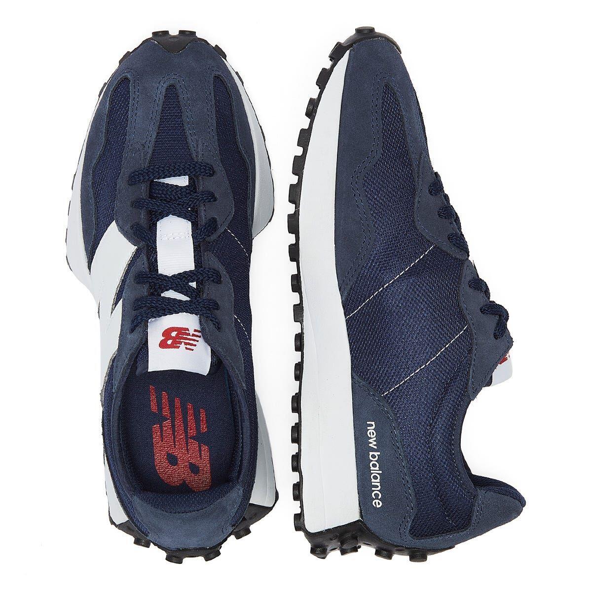 Chaussures de sport pour adulte MS327 6/6