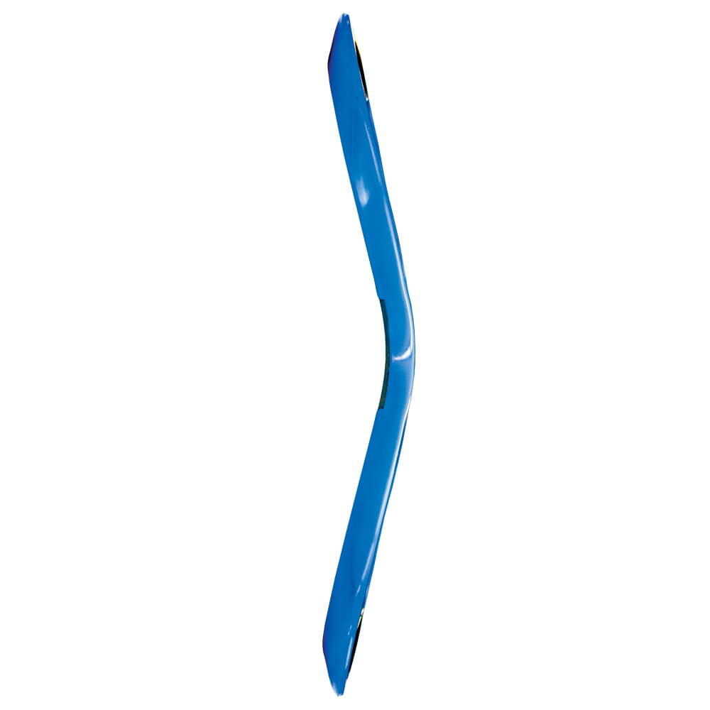 Correttore di bracciata per il nuoto Finis Forearm Fulcrum Junior Blu 3/5