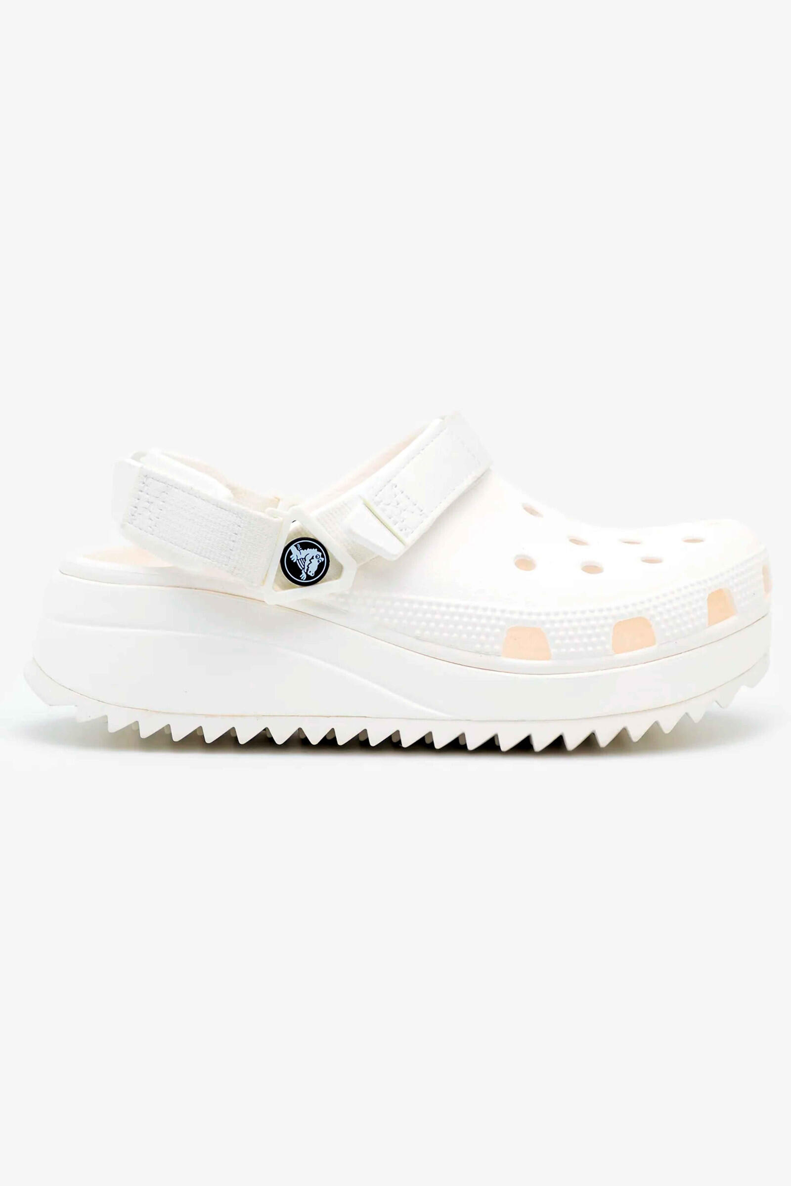 CROCS picture