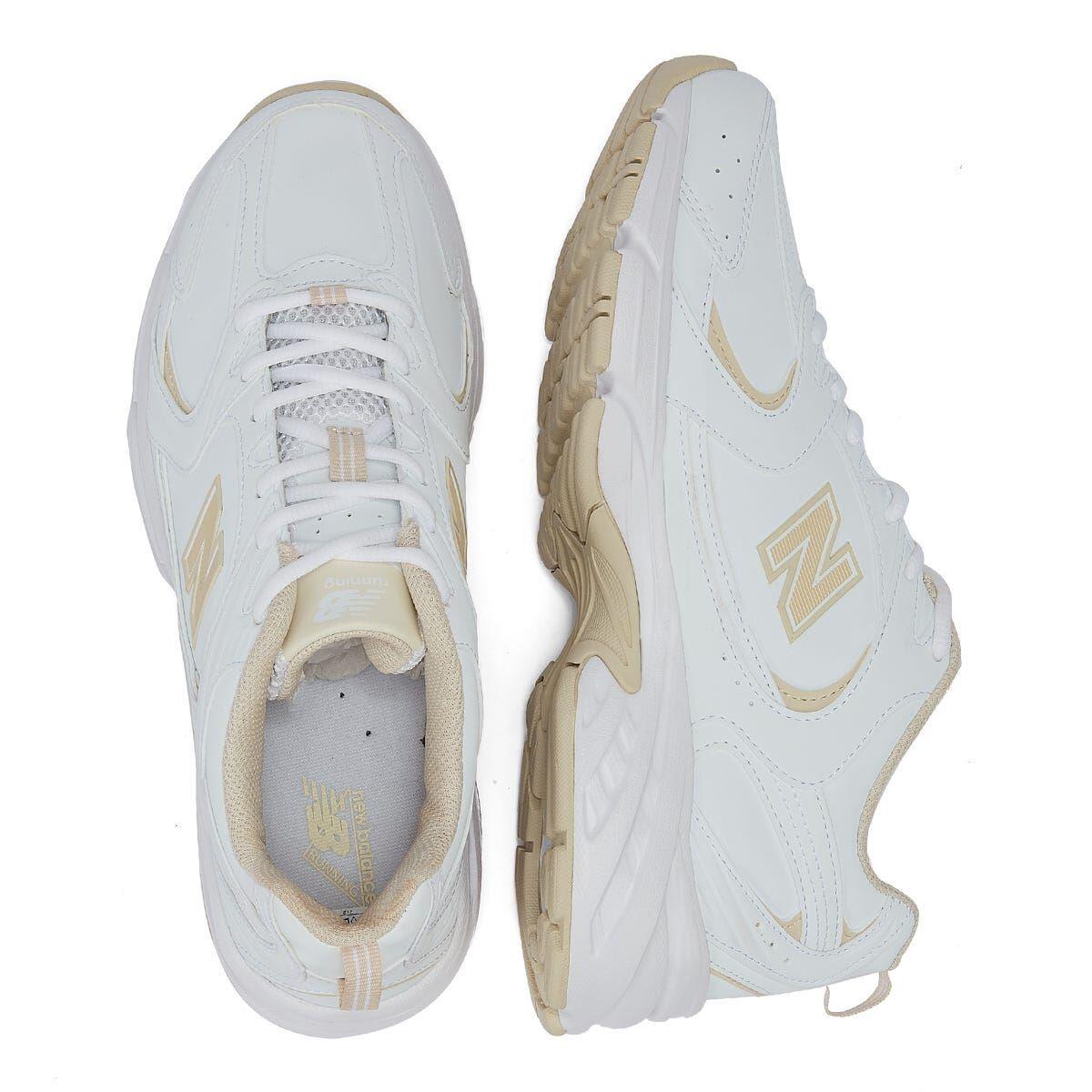 New Balance 530 Chaussures de course pour hommes 6/6