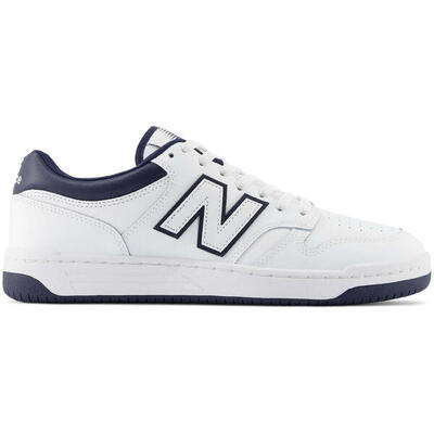 Zapatillas New balance para hombre