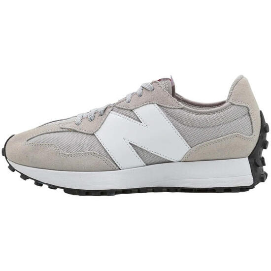 Scarpe New balance modello MS237-GC per uomini