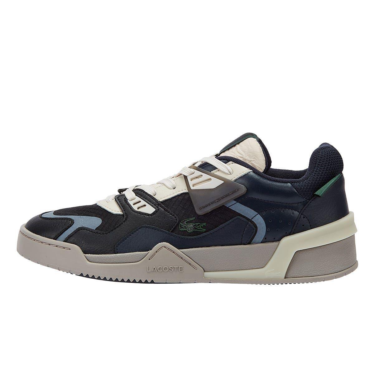 Basket pour homme LT 125 5/6