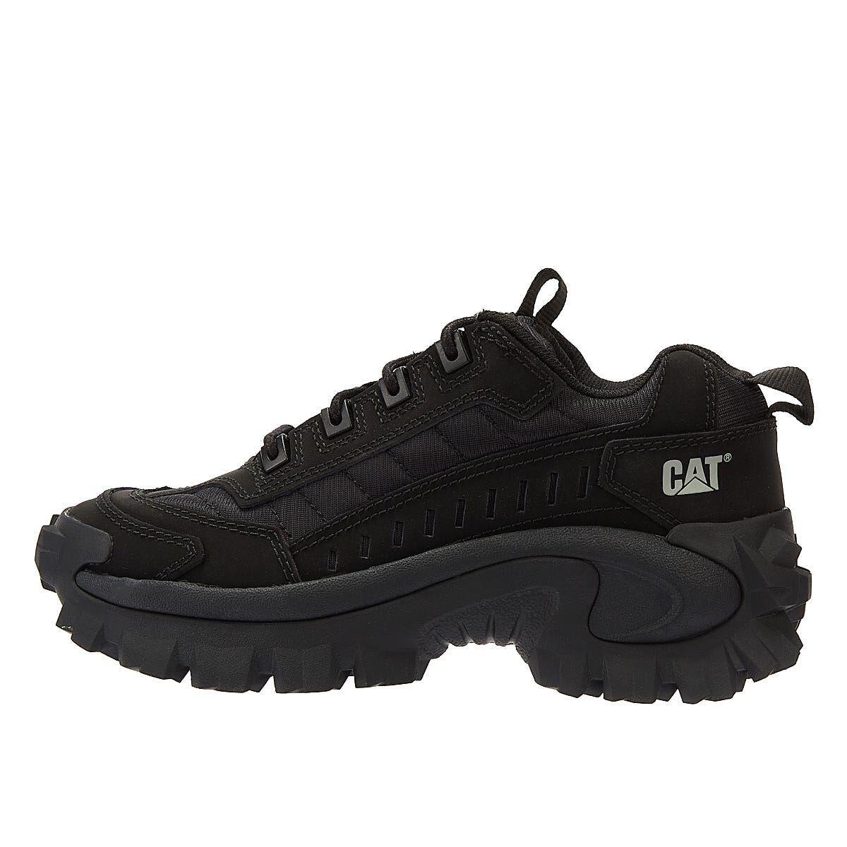 Buty do chodzenia Męskie Caterpillar Cat Intruder 5/6