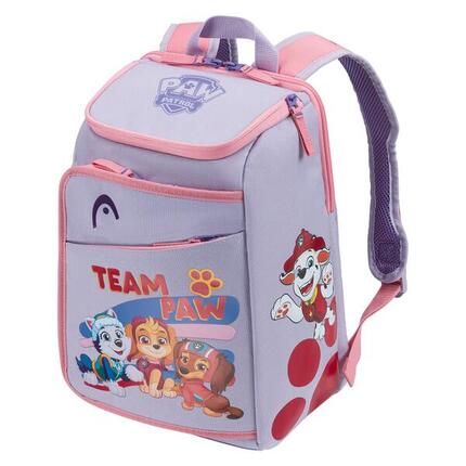 Plecak tenisowy juniorski Head Paw Patrol Backpack