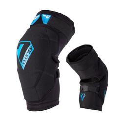 FLY RACING GENOUILLERES SEVEN FLEX 2024