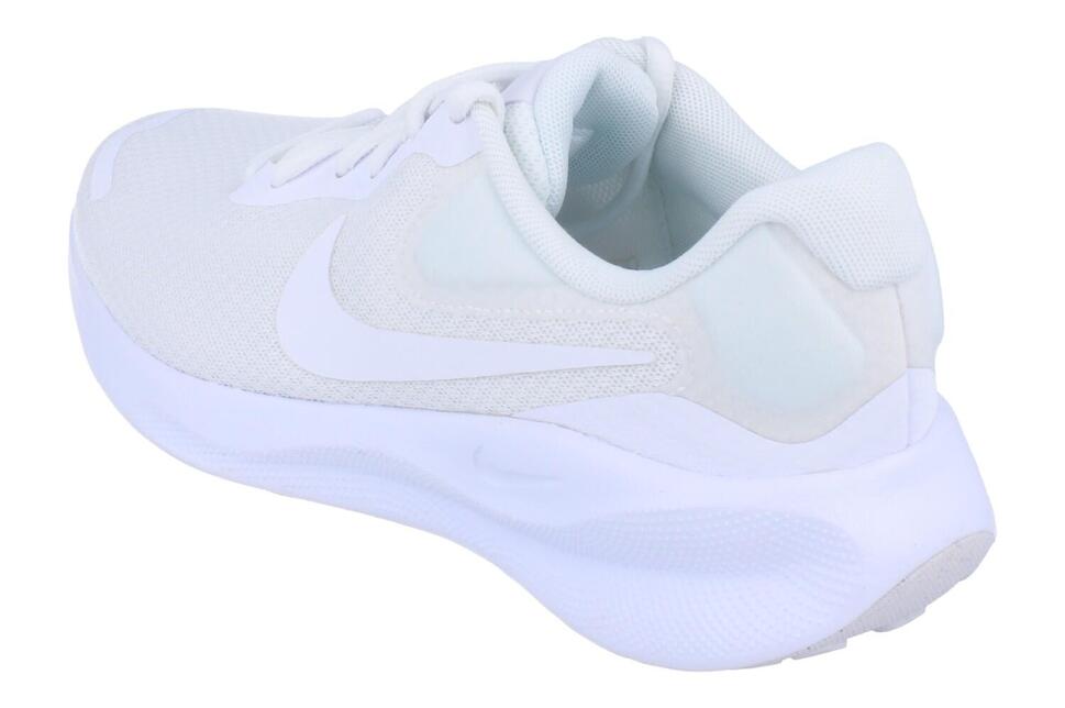 Buty Damskie Sportowe Nike W Revolution 7