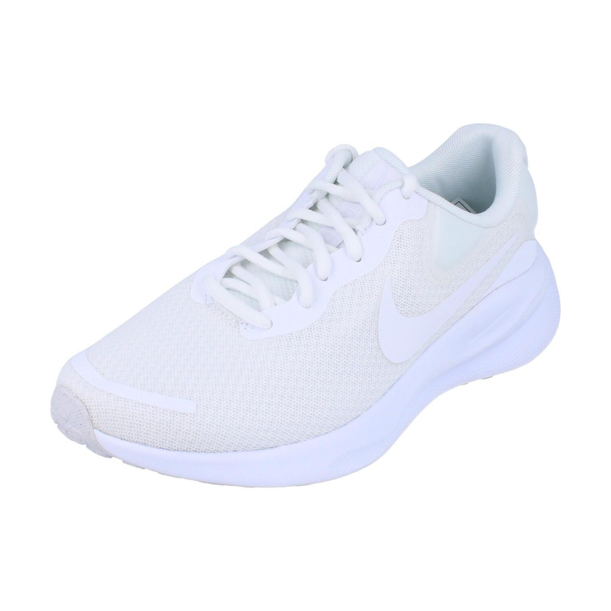 Buty Sportowe Damskie Nike Revolution 7