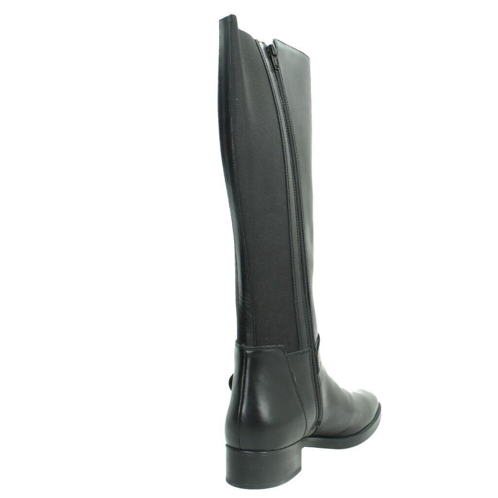 Stivali da donna Geox Felicity C 3/5