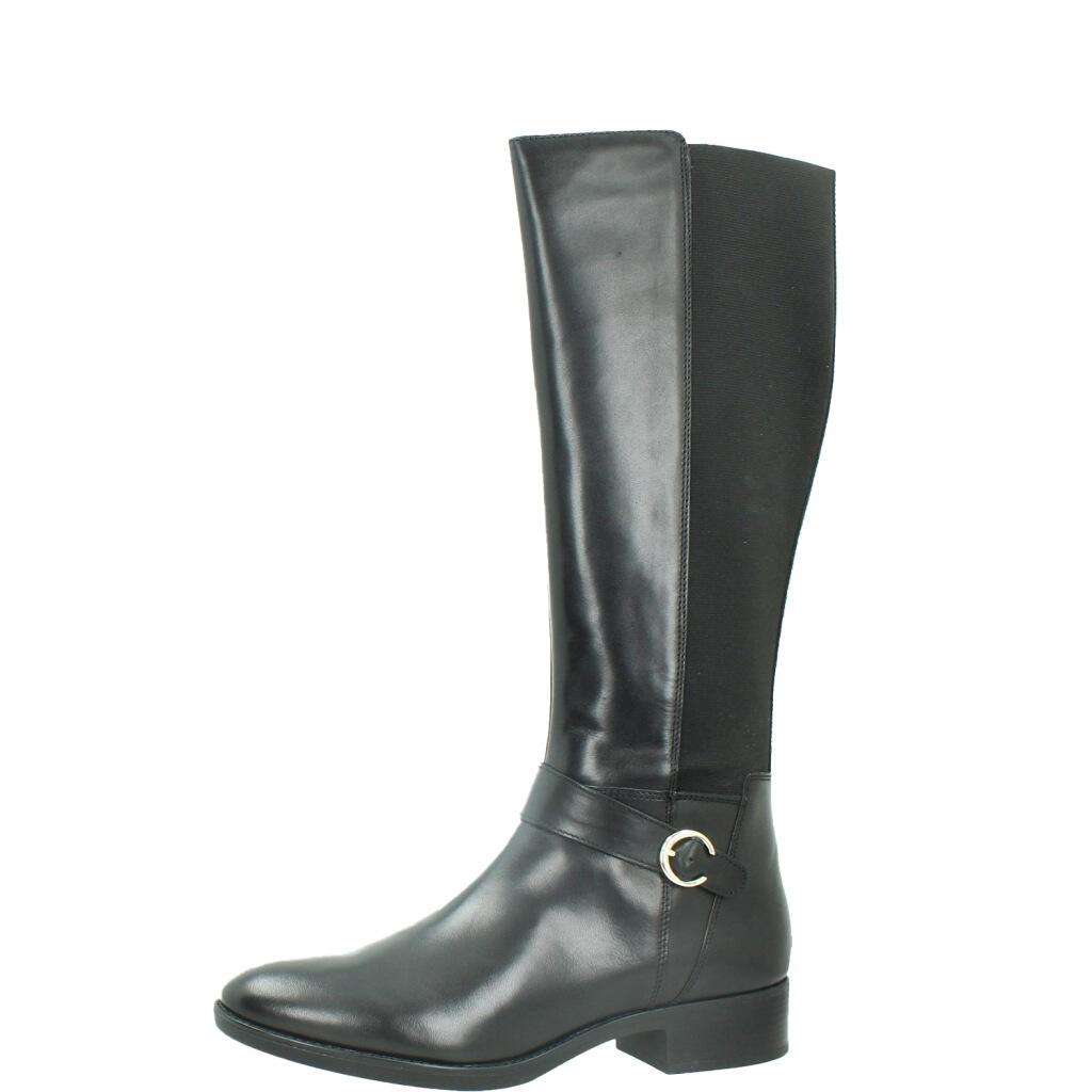 Stivali da donna Geox Felicity C 2/5