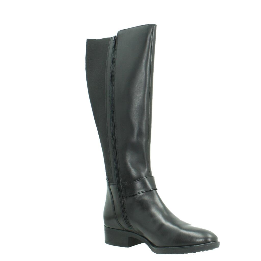 Stivali da donna Geox Felicity C 5/5
