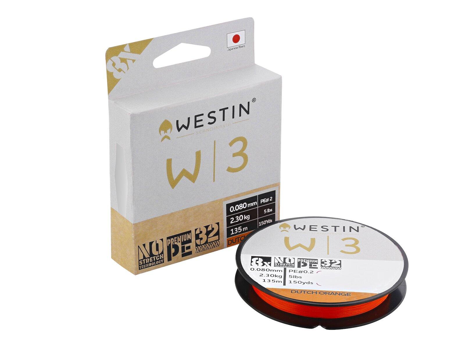 WESTIN picture