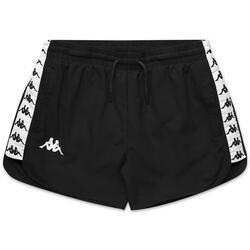 Short Kappa Cali 222 pour homme