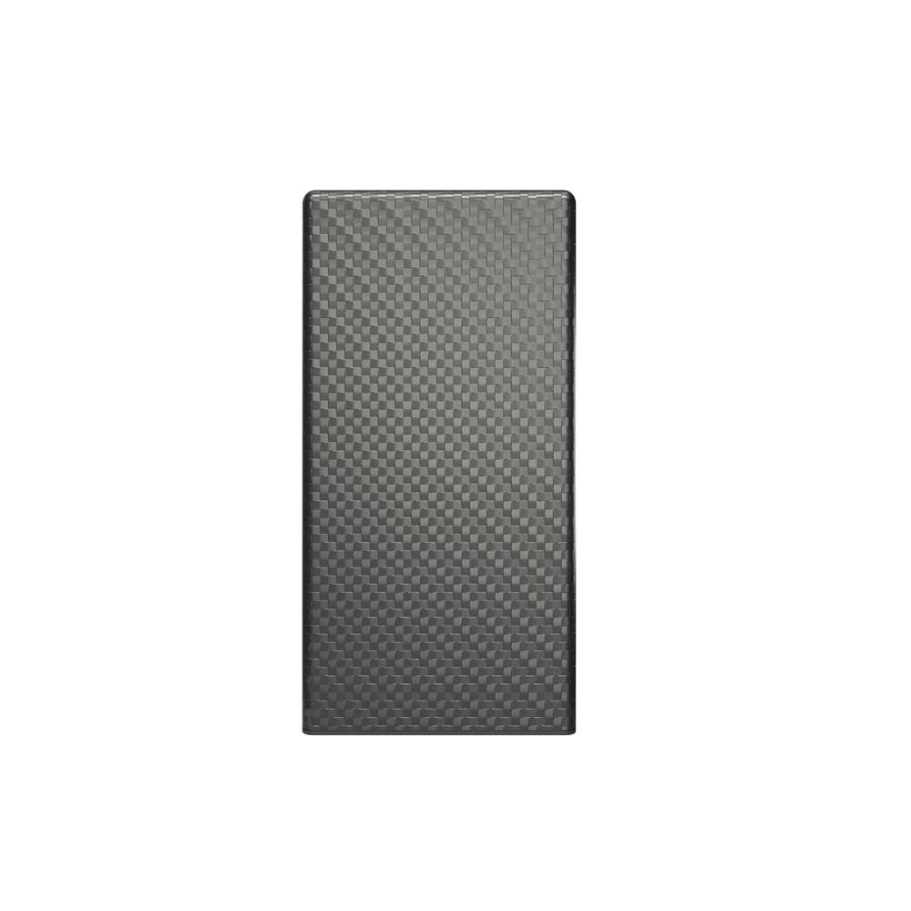 Powerbanka Summit 10000mAh 5/5