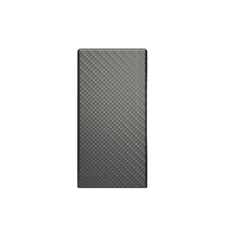 Powerbank Summit 10000mAh