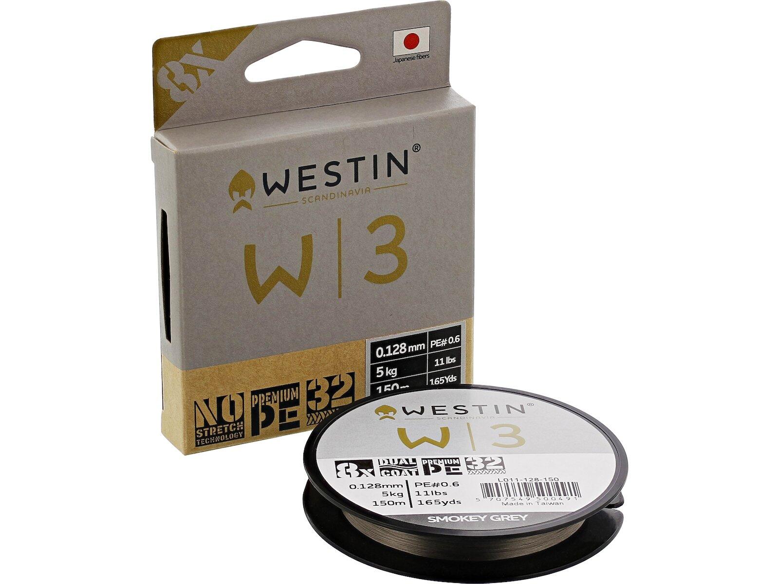 WESTIN picture