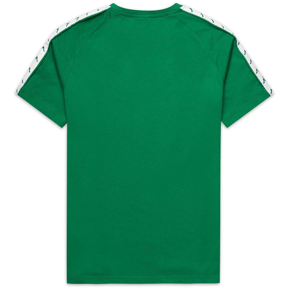 Koszulka Kappa Coen Slim 222 Banda