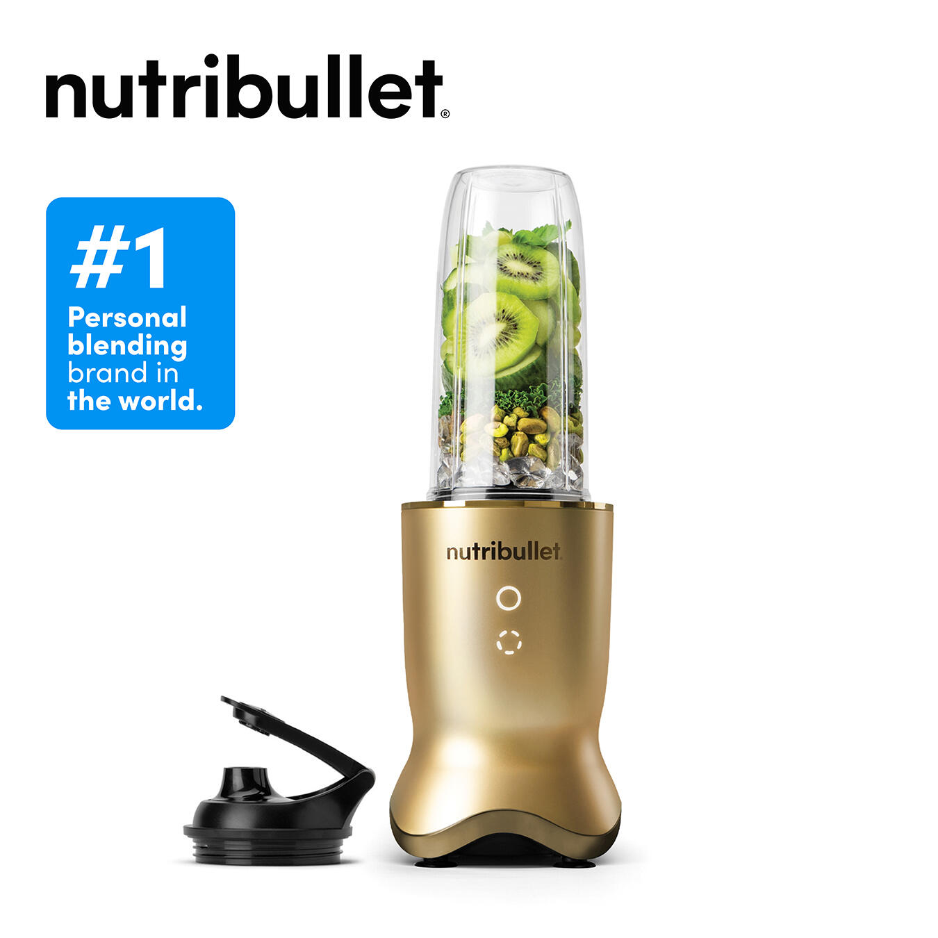 Personal Blender Nutribullet Magic Bullet 1200 Nutri Bullet Bullet