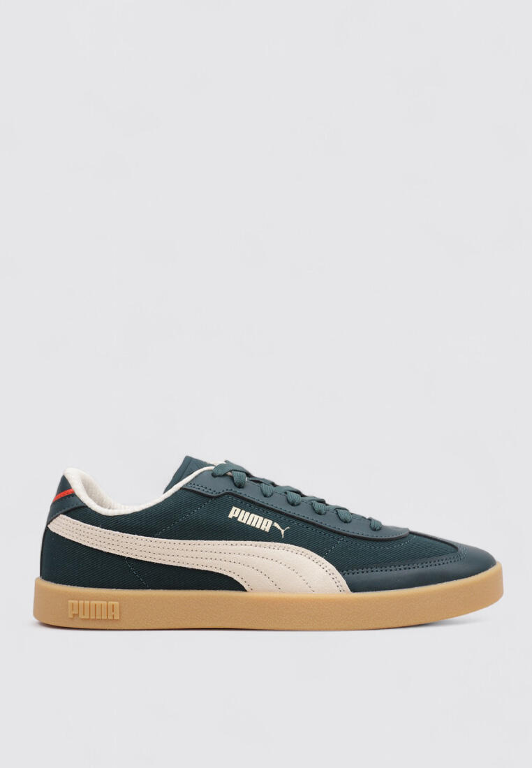 PUMA picture