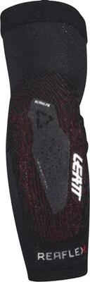 Elbow Guard Reaflex Ultralite V25