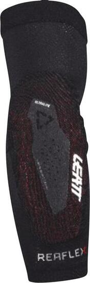 Elbow Guard Reaflex Ultralite V25