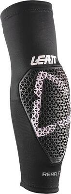 Gomitiera ReaFlex - Nero