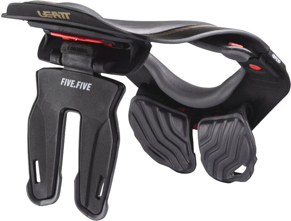 Protetor cervical 5.5 Jr 2/8