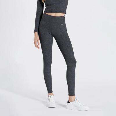 Ditchil momentum-legging voor dames