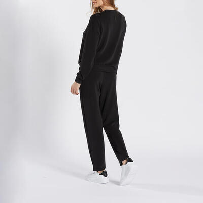 Ditchil empower jumpsuit voor dames