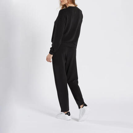 Ditchil Empower Jumpsuit voor dames
