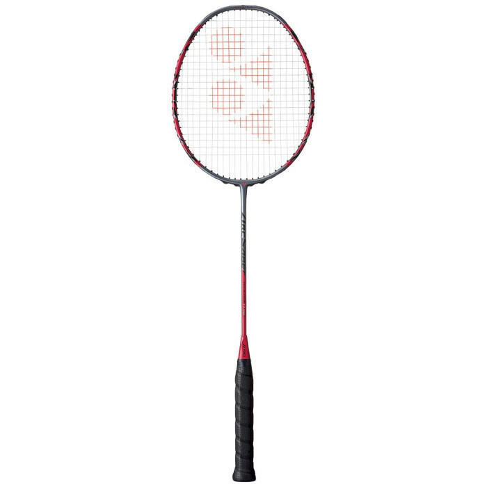 YONEX picture