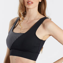 Top de sport femme DITCHIL Sway