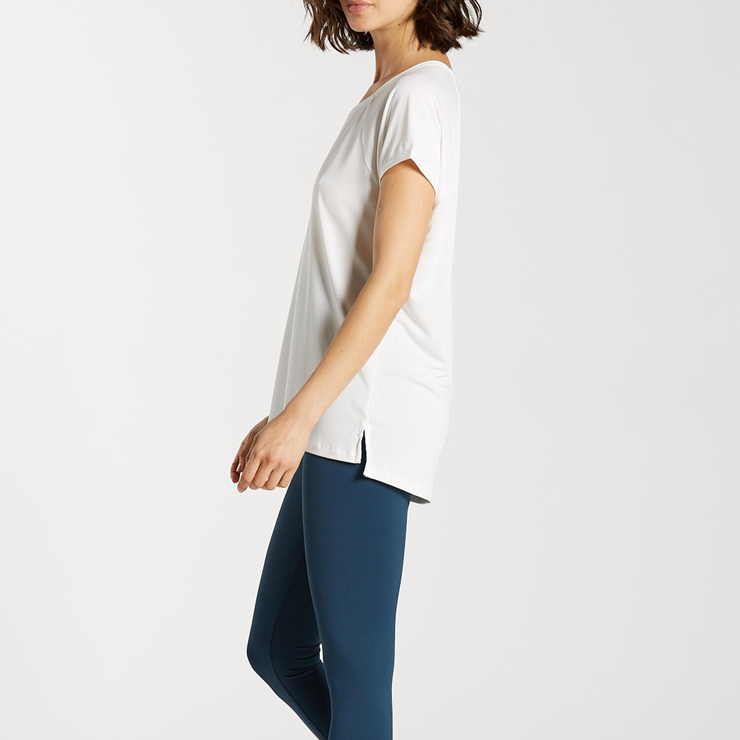 Maglietta Delicate da donna Ditchil 3/7