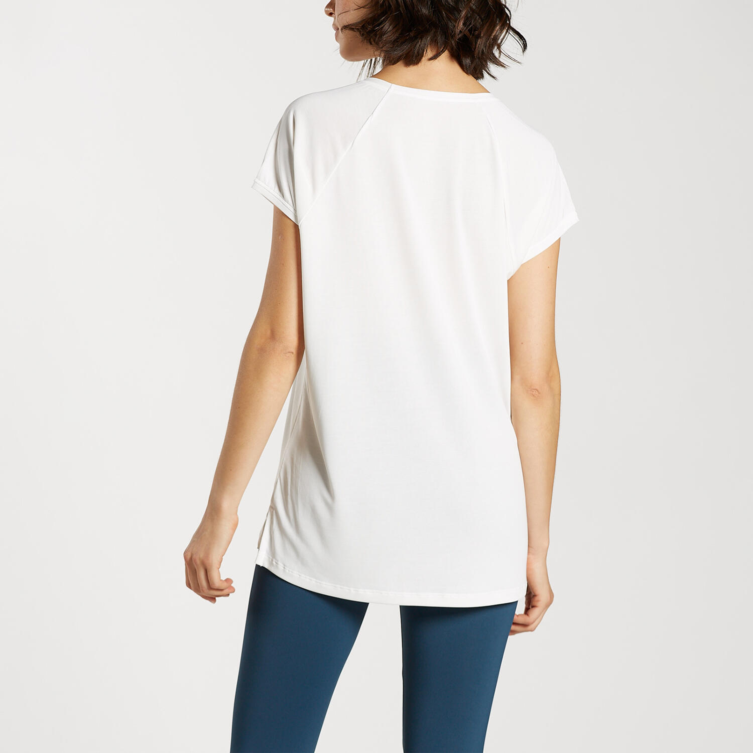 Maglietta Delicate da donna Ditchil 2/7