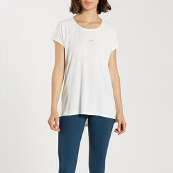 DITCHIL T-shirt Delicate Femme