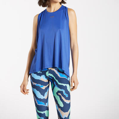 Ditchil dames intelligent tanktop