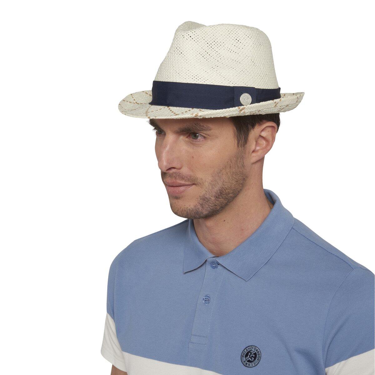 ROLAND GARROS picture