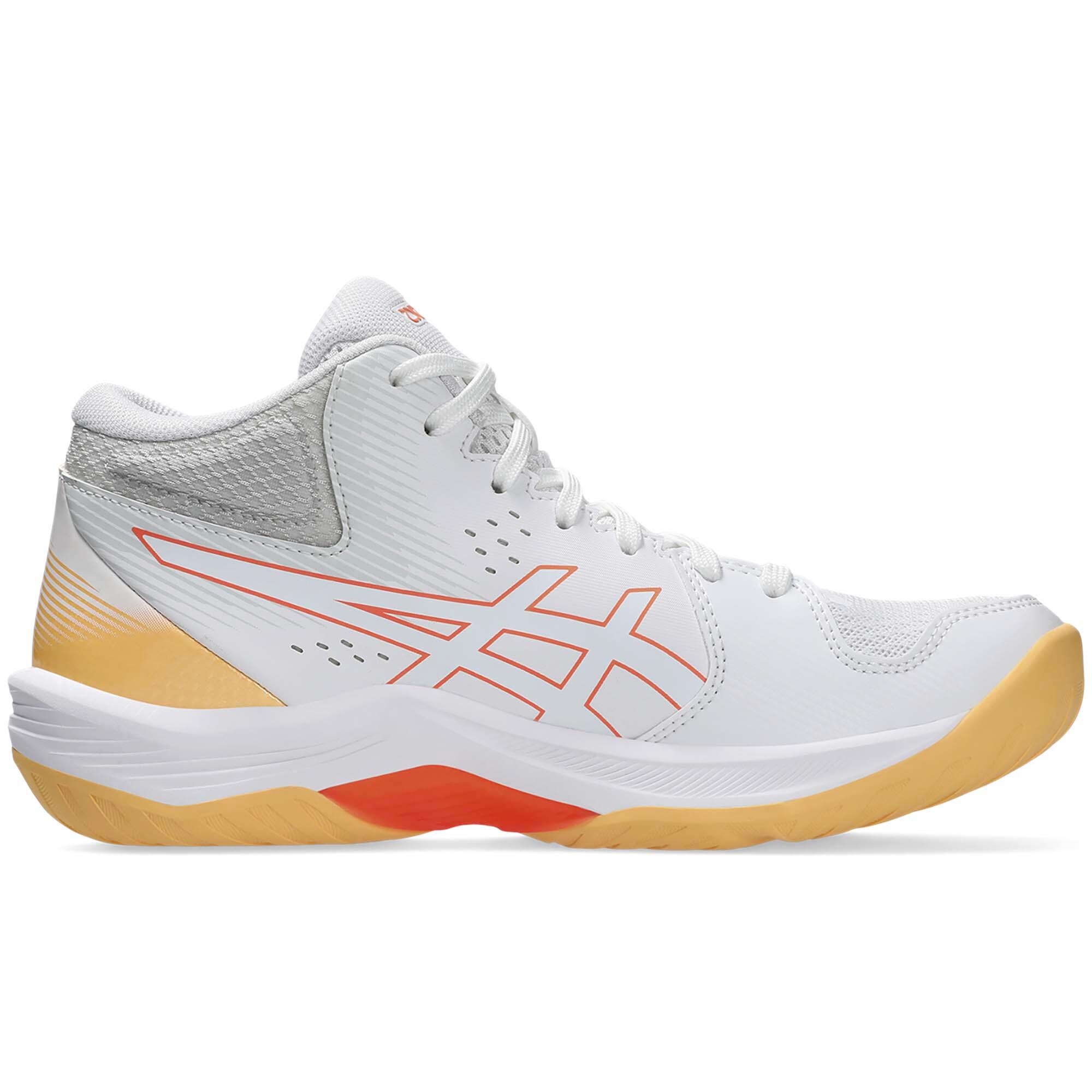 Scarpe Volley Asics Beyond Ff Mt Adulto 2/5