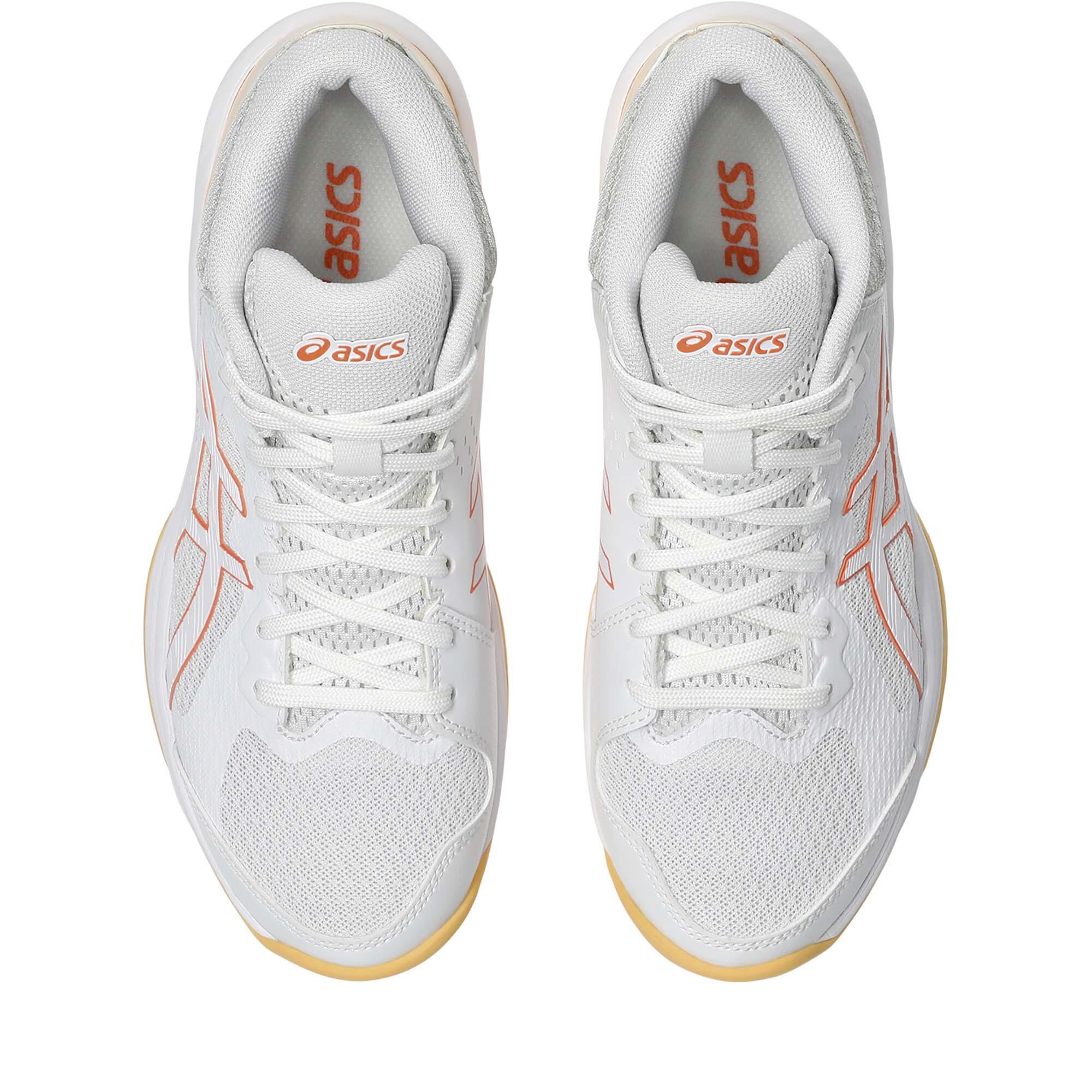 Scarpe Volley Asics Beyond Ff Mt Adulto 5/5