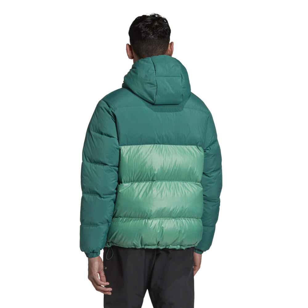 Plumífero adidas originals DOUDOUNE HOMME ORIGINALS DOWN REGEN ADIDAS 7/7