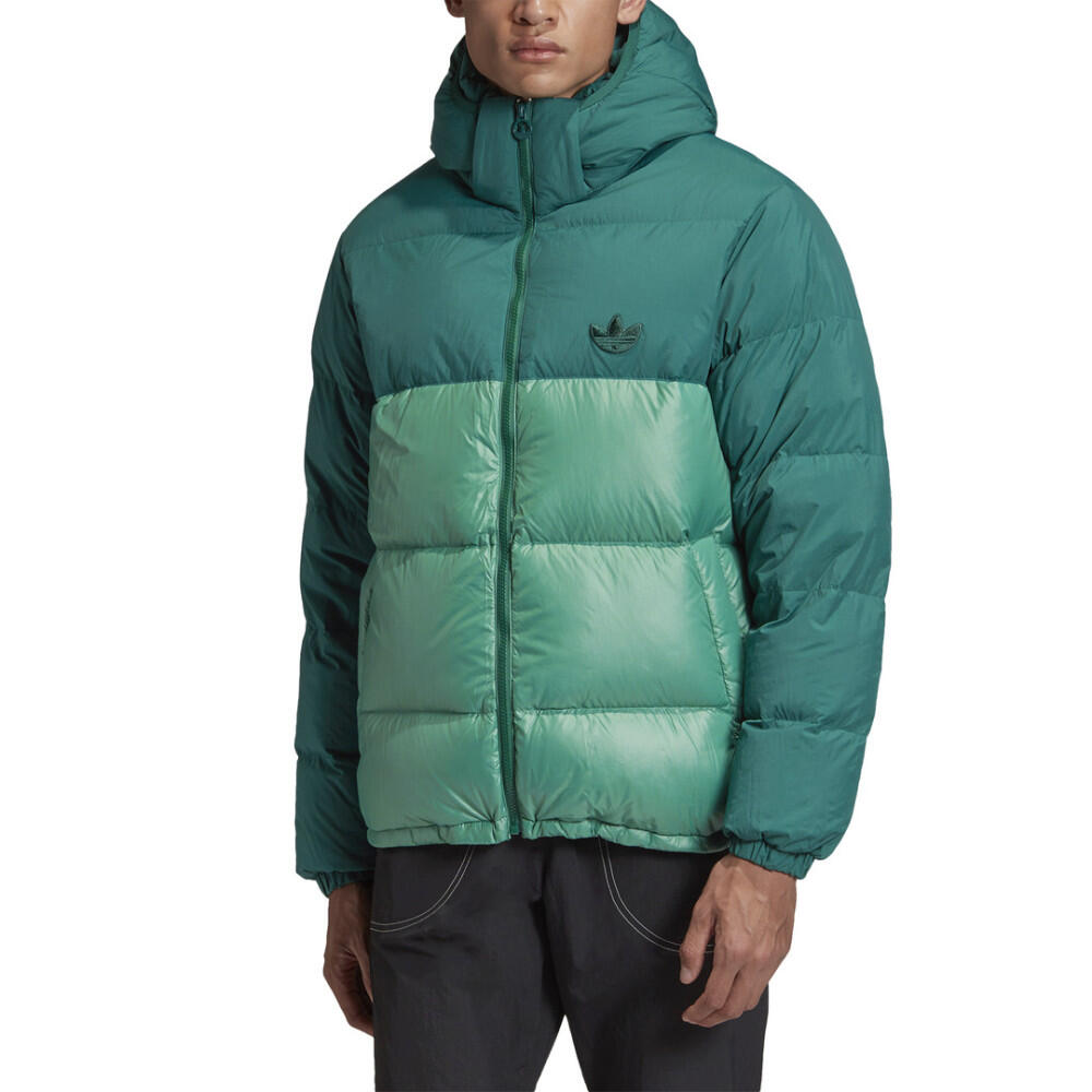 Plumífero adidas originals DOUDOUNE HOMME ORIGINALS DOWN REGEN ADIDAS 6/7