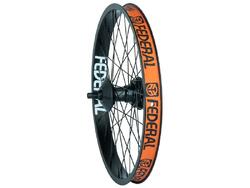 Roue Arriere Federal Stance Xl Motion Freecoaster - Transmission - RHD