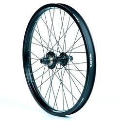 Roue Arriere Tall Order Dynamics Black - Transmission - RHD