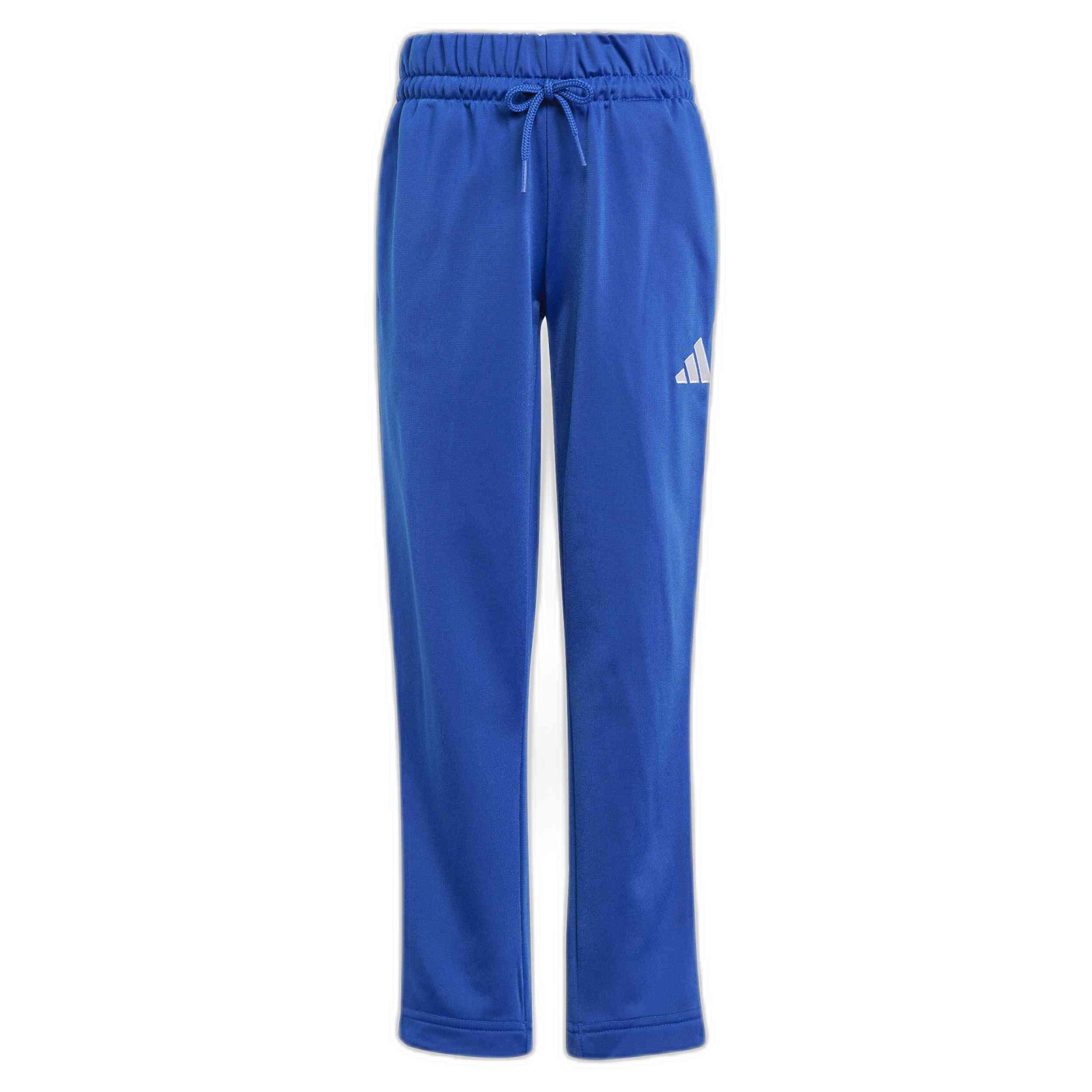 Survêtement complet Adidas modèle JC9622 pour bébé 2/5