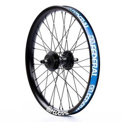 Roue Arriere Federal Aero Xl / Motion Freecoaster - Transmission - RHD