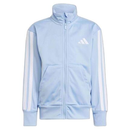 Survêtement complet Adidas modèle JC9622 pour bébé