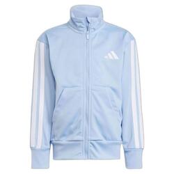 Survêtement complet Adidas modèle JC9622 pour bébé