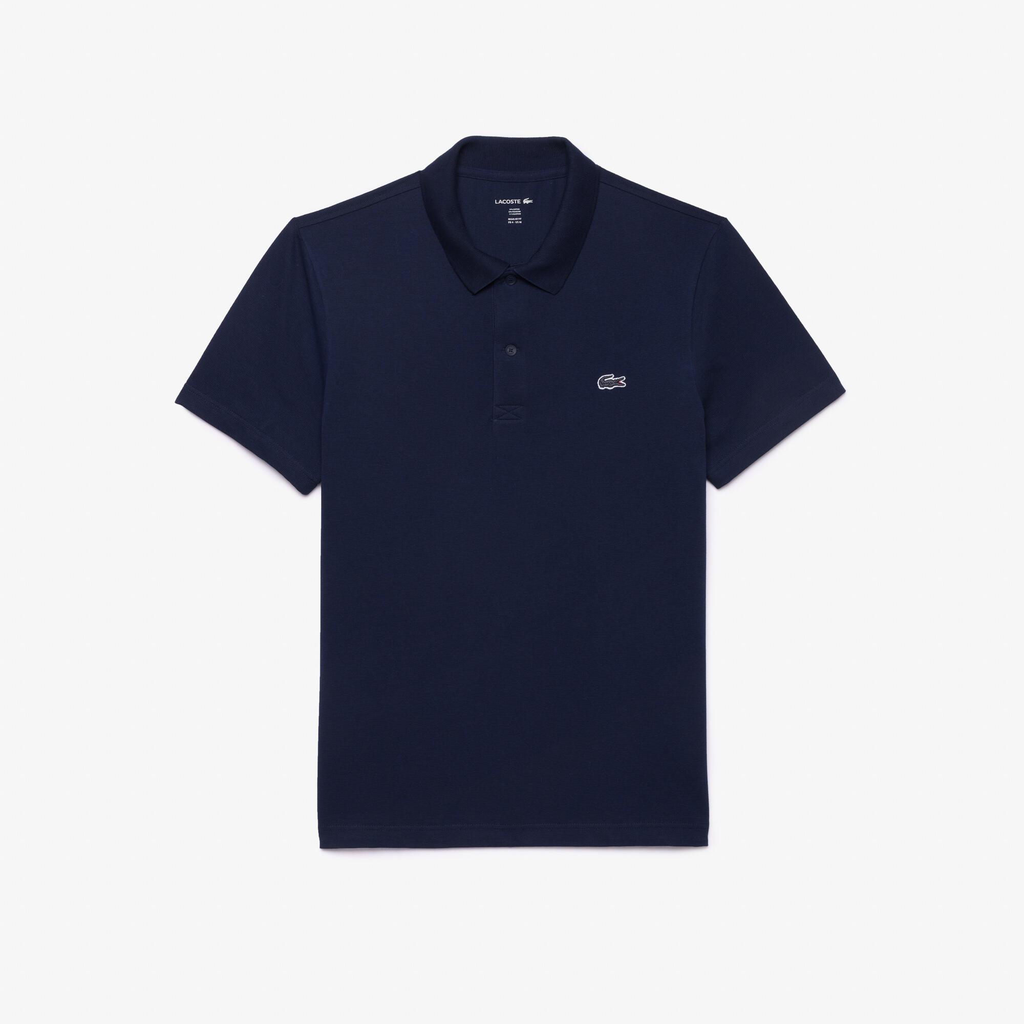 LACOSTE picture