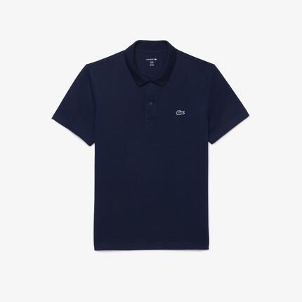 Polo Lacoste Regular Fit